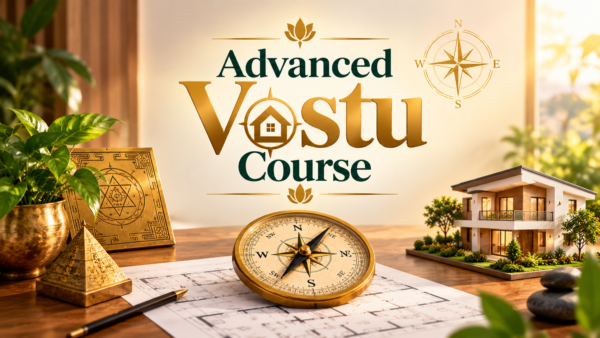 ChatGPT Image Oct 8, 2026, 01_24_01 PM Advanced Vastu Course